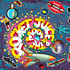 Review of Rocket Juice and The Moon Review of Rocket Juice and The Moon
