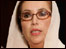 سابق وزیراعظم بینظیر بھٹو (فائل فوٹو)