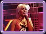 Transvision Vamp