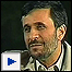 محمود احمدی نژاد