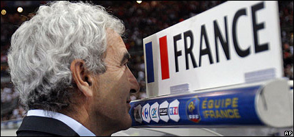 sarkozy.jpg