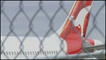 Airbus A330 da Qantas