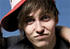 YouMeAtSix