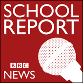 School Report