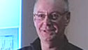 Andy Munro