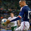 henry100100.jpg