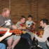 Play It Again in Newport