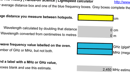 Excerpt from calculator spreadsheet. Click to download it