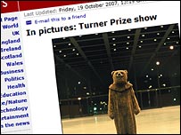 turner203.jpg