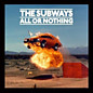 Review of All Or Nothing Review of All Or Nothing