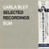 Review of Selected Recordings