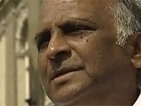 Ravi Jain
