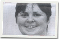Esyllt Jones