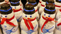 Theme: Christmas