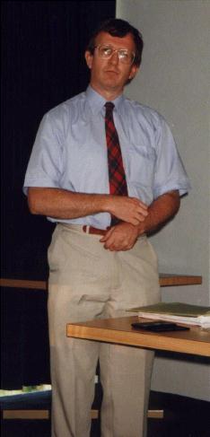 mcintosh2.jpg
