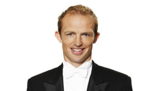 Matt