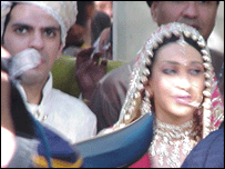 کرشمہ کپور