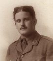Edward Henry Innes Edward Henry Innes