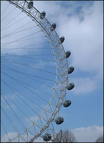 10_eye_pods.jpg