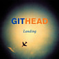 Review of Landing