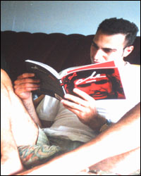bloglibano.jpg