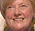 Gwen Pritchard Jones