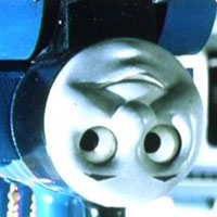 thomas.JPG
