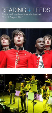 readingandleeds_2010_3stack.jpg