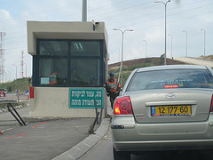 IMG_0187.JPG