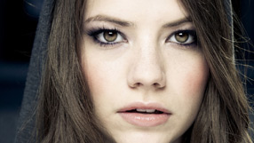 Olive Loxley