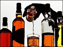 whisky2_203.jpg