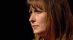 Llun o Liz Scourfield
