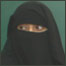 ممبئی سکول