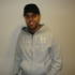 H Dhami came to the studio for his challenge
