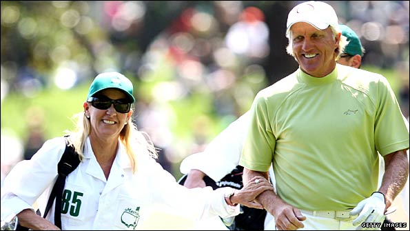 gregnorman595.jpg