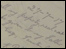 Robert's will, dated 27th July 1917
