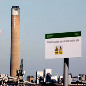 kingsnorthpa300.jpg