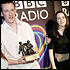 Young Folk Awards 2006