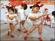 koreababiesafp226.jpg