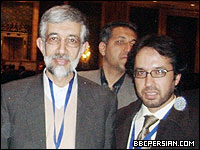adel_203.jpg