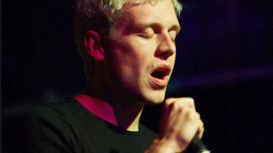 Mrhudson.jpg