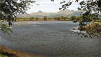 Porthmadog