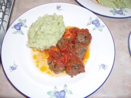 dinneraa.JPG