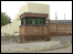 Police station
