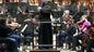 The Merchant Sinfonia