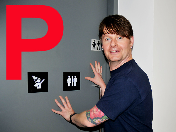 p.jpg
