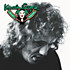 Review of Marjory Razorblade