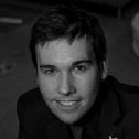 James Cohen