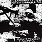 Review of Learning To Cope With Cowardice