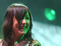 KT Tunstall
